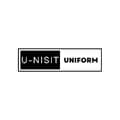 U_NISIT-u_nisit