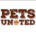 petsunited.id-petsunited.id