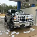 kolby-that2014chev