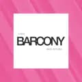 Barcony-shopgangnam