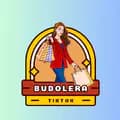 Budolera-budolera3435
