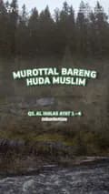 Huda Muslim Family-hudamuslimfamily