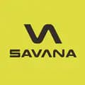 Savana Indonesia-savana_indonesia