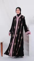 Salaf Boutique Of Abaya-salaf_boutique_of_abaya