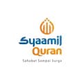 Syaamil Quran-syaamilquran