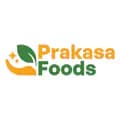 Prakasafoods-prakasafoods