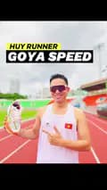 Huy Runner-huyrunner