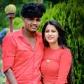 ❤️Alisha Love Prakash❤️-alishabasnet331