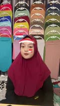 Nadira jilbab-nadira_jilbab