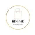 BENI VIE-beni_vie