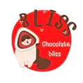 Chocolate _bliss-cho.colatebliss