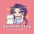 Serathriftcy-serathriftcy