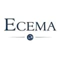 ecoles_ecema-ecoles_ecema