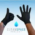 Clean Space Project-clean.space.proj