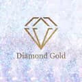 DIAMOND GOLD 💎-diamond.gold_25