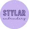 stylar.embroidery-stylar.embroidery