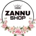 ZANNU SHOP-qhonitanukie