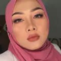 Kak Qistina-kakqistina