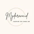 Mydarana.id29-mydarana.id29