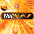 Netlife dist ✨-netlife_dist