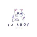 TJshopping-tjshopping7