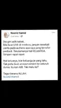 Nooriz Hamid-nooriz_hamid