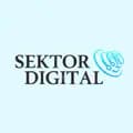 Sektor Digital-sektordigital.id