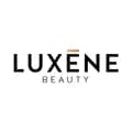 Luxene Beauty-luxene.beauty