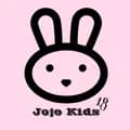 Jojo Kids-jojokids18