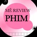khanh.phuongle1108-tienanhreview_2405