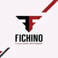 @fichinoofficial-racun.fichino