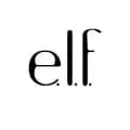 ELF314-elf_products.my