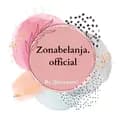 Zonabelanja.oficial-zonabelanja.official