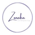 Zonaka Olshop-zonakaofficial