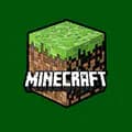 Honti | Minecraft-honti.ez