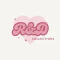 R&D Co.-rndcollections