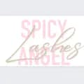 SpicyAngelLashes-spicyangellashboutique