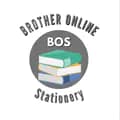BOS Brother Online Stationery-brotheronlinestationery