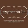 EYGOCCHA-www.eygoccha.com