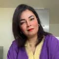 khadija Bent lbled🍞🫖-khadijaederar