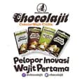 chocolajitofficiaL-chocolajitofficialone