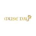 Museday.vn-museday_store