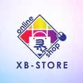 XBStore-xbstore