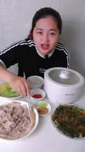 Quỳnh Mỡ Food 🍜-quynhmofood