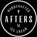 Afters Ice Cream-aftersicecream