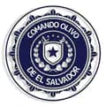 Comando Olivo-comandoolivosv