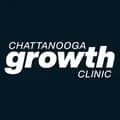 Growth Clinic-growth.clinic