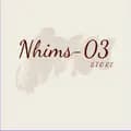 Nhims.Store-kngan_353