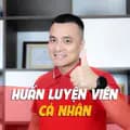Nguyễn Anh Tùng-nguyenanhtung86