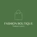 quChun.Boutique-quchun.boutique